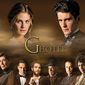 Poster 3 Gran Hotel