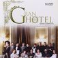 Poster 2 Gran Hotel