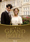 Film Gran Hotel