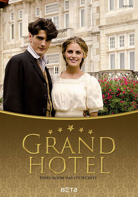 Gran Hotel