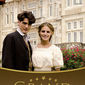 Poster 1 Gran Hotel