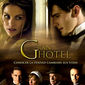 Poster 5 Gran Hotel