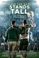 Film - When the Game Stands Tall