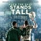Poster 1 When the Game Stands Tall