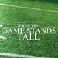 Poster 3 When the Game Stands Tall