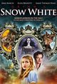 Film - Grimm's Snow White