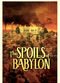 Film The Spoils of Babylon