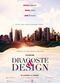 Film Love by Design