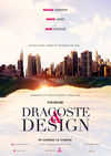 Dragoste & Design