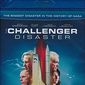 Poster 2 The Challenger Disaster