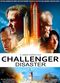 Film The Challenger Disaster