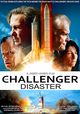 Film - The Challenger Disaster