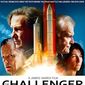 Poster 1 The Challenger Disaster