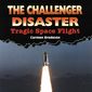 Poster 4 The Challenger Disaster