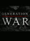 Film Generation War
