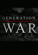 Film - Generation War