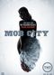 Film Mob City