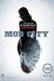 Film - Mob City