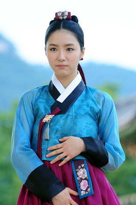Deep Rooted Tree