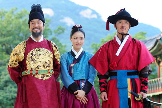 Deep Rooted Tree