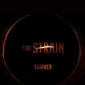 Poster 17 The Strain