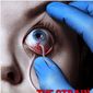 Poster 14 The Strain