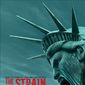 Poster 4 The Strain