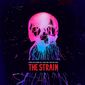 Poster 8 The Strain