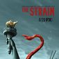 Poster 5 The Strain