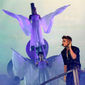 Foto 12 Justin Bieber's Believe