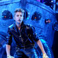 Foto 14 Justin Bieber's Believe