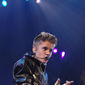 Foto 9 Justin Bieber's Believe