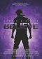 Film Justin Bieber's Believe