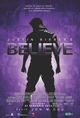 Film - Justin Bieber's Believe