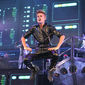 Foto 16 Justin Bieber's Believe