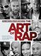 Film Something from Nothing: The Art of Rap