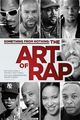 Film - Something from Nothing: The Art of Rap