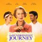 Poster 5 The Hundred-Foot Journey
