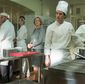Foto 4 The Hundred-Foot Journey