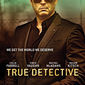 Poster 5 True Detective