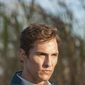 Matthew McConaughey în True Detective - poza 256
