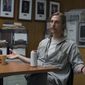 Matthew McConaughey în True Detective - poza 255