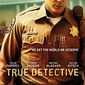 Poster 3 True Detective