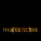 Poster 9 True Detective