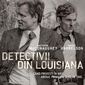 Poster 8 True Detective