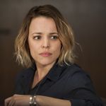 Imagine din galeria filmului True Detective