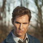 Matthew McConaughey în True Detective - poza 259