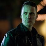 Imagine din galeria filmului True Detective
