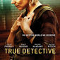 Poster 6 True Detective