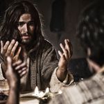 Imagine din galeria filmului Son of God